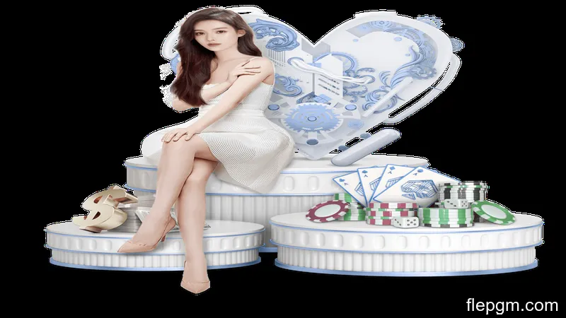 胡梅尔斯前妻:我非常爱我的前夫 我生活中缺男人